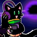 Klaidss Hangout (Abandoned) Discord Server Icon
