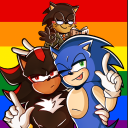 Antoni Tabla Sonadow Club