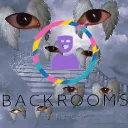 Backrooms TextRolePlay