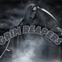 GR ( Grim Reapers)