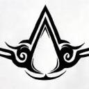 Asaassin’s Creed: Champions of War Discord Server Icon