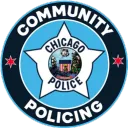 Chicago Police Department | SC:RBX
