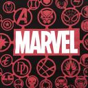 Marvel Unlimited VOL.1 Discord Server Icon