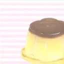 puddingpuff    ✿