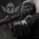 [RC] Reconnaissance Commandos