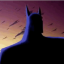 DC: Eclipse Of Heroes
