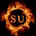 Flamesu Fans