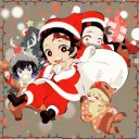 Demon Slayer⛄