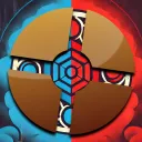 [KKB].TF2-United