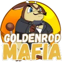 [made] Goldenrod Mafia