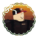 robloxians ! [NOLI] tag avatar
