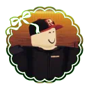 robloxians ! [NOLI] tag