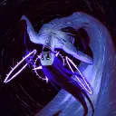 HollowFall (Discontinued)