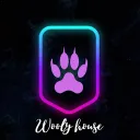 ™ Wooly House