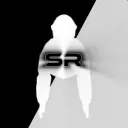 SpeedRunnerz