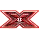 X Factor: Latvia vs Serbia vs Netherlands vs Spain vs World
