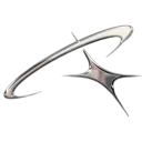 Life in Void Discord Server Icon