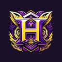 HellFire.cz | GAMING DISCORD Discord Server Icon
