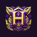 HellFire.cz | GAMING DISCORD Discord Server Icon