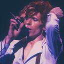 SPACE ODDITY Discord Server Icon