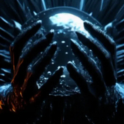 𝓙𝓪𝓽𝓶𝓪𝔂𝓷 / 𝓖𝓪𝓶𝓮𝓼 — мониторинг Discord сервера, статистика и рейтинг
