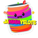 Jammmyslots