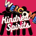 Kindred Spirits