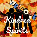 🍂 Kindred Spirits 🍂