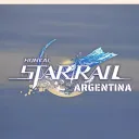 Honkai Star Rail Argentina