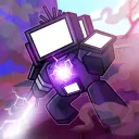 Skibidi Tower Defense