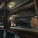 Map Callouts