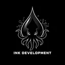Ink Development