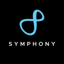 Discovery icon for Symphony Discord server