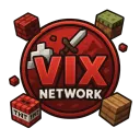 Vix Network🔥