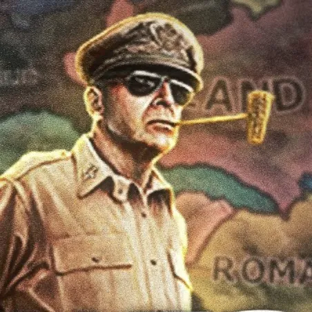 𝑯𝒆𝒂𝒓𝒕𝒔 𝒐𝒇 𝑰𝒓𝒐𝒏 𝑰𝑽 — мониторинг Discord сервера, статистика и рейтинг