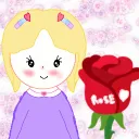 🐰정직의장미🌹𝑃ℎ𝑜𝑡𝑜