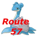 57ばんどうろ