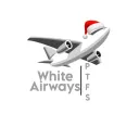 PTFS | White Airways | Retired