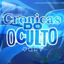 ໒ Crônicas do Oculto ৎ RP ꒱