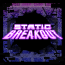 - |𝙎𝙩𝙖𝙩𝙞𝙘 𝘽𝙧𝙚𝙖𝙠𝙤𝙪𝙩 | 𝘔𝘶𝘭𝘵𝘪𝘧𝘢𝘯𝘥𝘰𝘮 𝘙𝘰𝘭𝘦𝘱𝘭𝘢𝘺| - Discord server icon