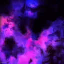 🪐╭  Astro Landing  ╮🪐 Discord Server Icon