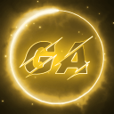 Gold Advertising︱Instagram・Tiktok・Youtube・Twitch・Ads・Advertising・Snapchat・Advertise