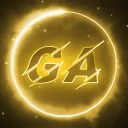 Gold Advertising︱Instagram・Tiktok・Youtube・Twitch・Ads・Advertising・Snapchat・Advertise