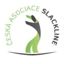 ČAS - Česká asociace slackline