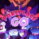 PokePlace GO