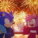 Sonic.Fan.Club Discord Server Icon