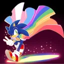 ❤Sonic.Fan.Club❤