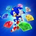 ❤Sonic.Fan.Club❤