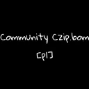 Community Czip.bom [pl]