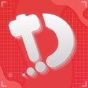 DevSpace Discord Server Icon